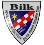 logo-bilk-in-3d-dreieck150x