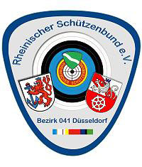 bezirk-041