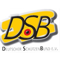 dsb