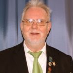 Rene Krombholz