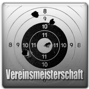 Vereinsmeisterschaft