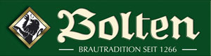 Privatbrauerei Bolten GmbH & Co. KG