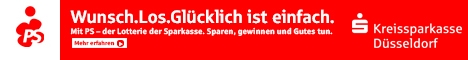 Kreissparkasse Düsseldorf
