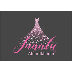 Junalu Abendkleider