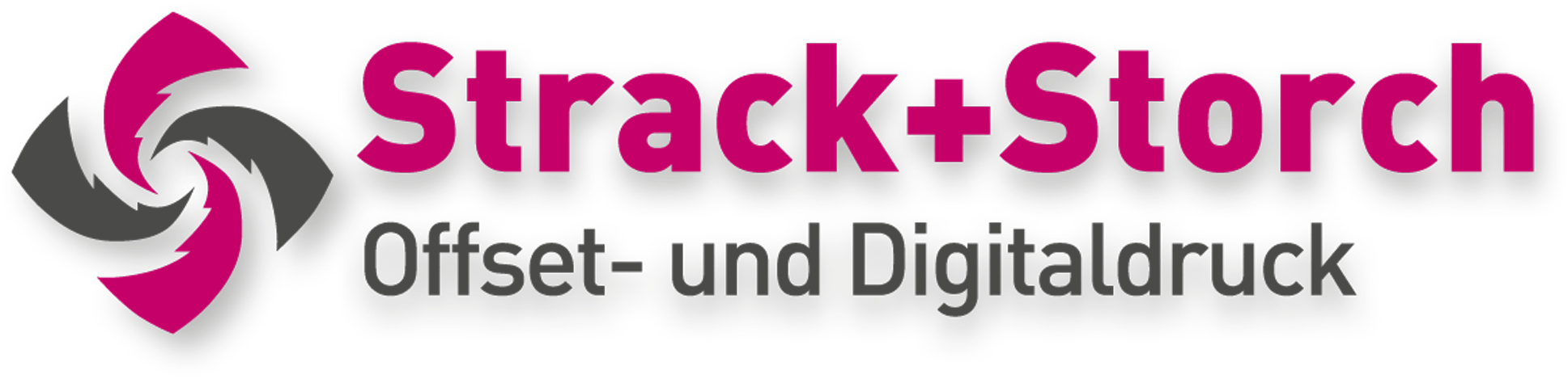 Strack & Storch