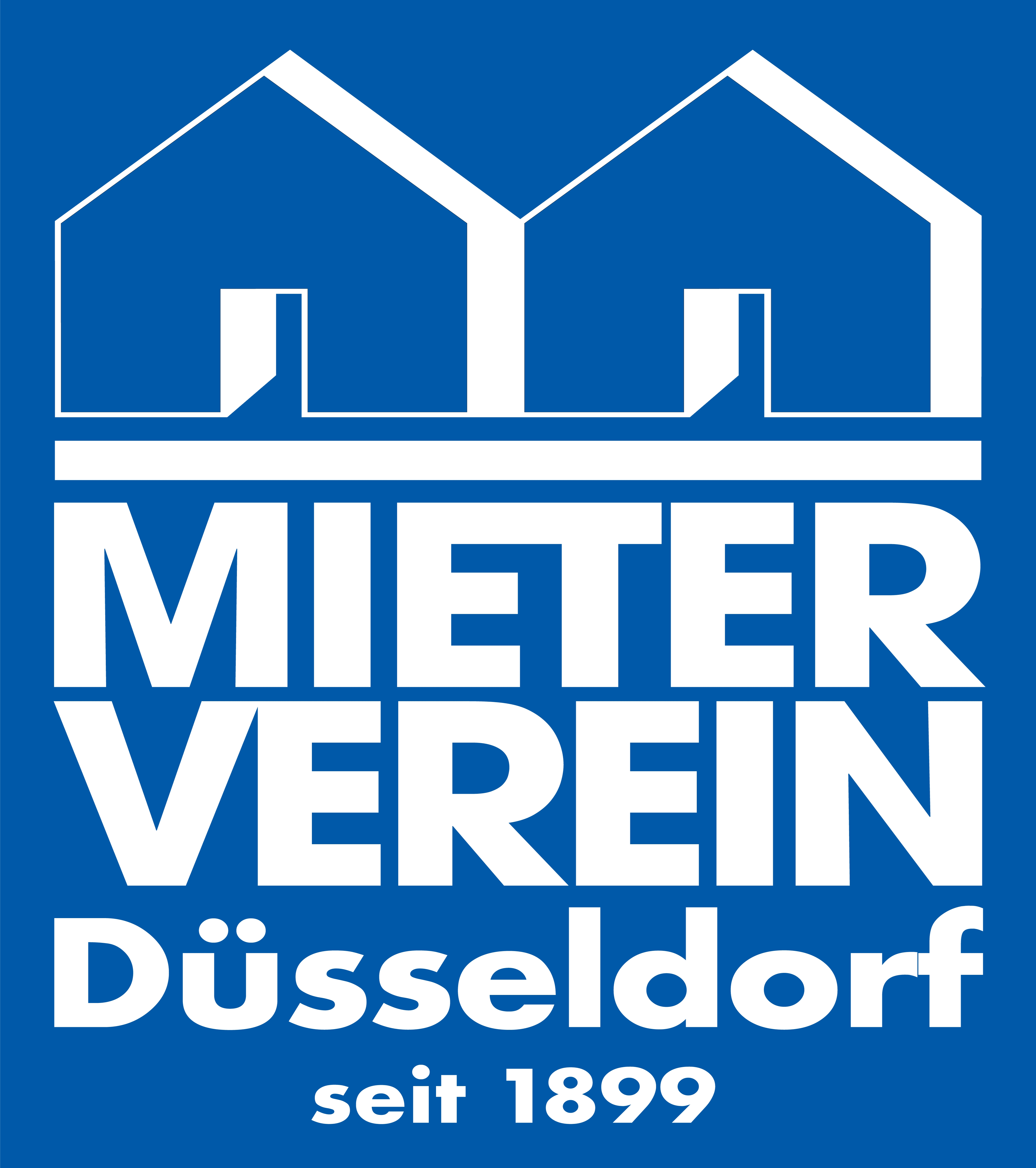 Mieterverein Düsseldorf e.V.