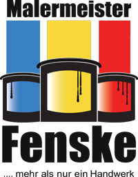 Malermeister Fenske