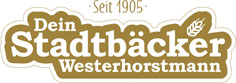 Stadtbäckerei Westerhorstmann GmbH & Co.KG