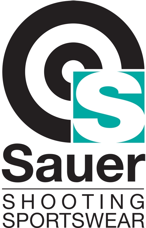 Sauer Shooting Sportswear