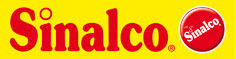 Deutsche Sinalco GmbH Markengetränke & Co. KG
