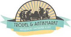 ARTUR GERKE ANTIQUE MARKETING