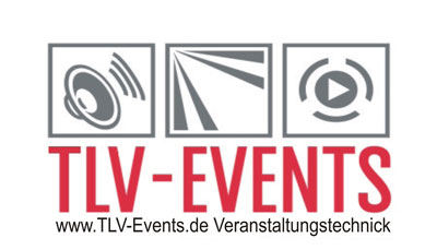 Ton, Licht, Verleih