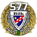 St. Seb. Schützenverein Düsseldorf-Bilk e.V.