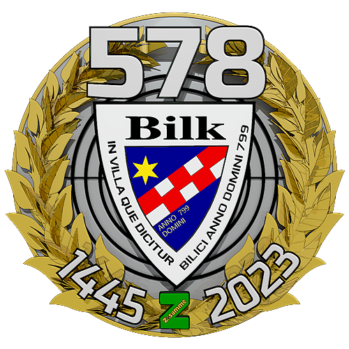 St. Seb. Schützenverein Düsseldorf-Bilk e.V.