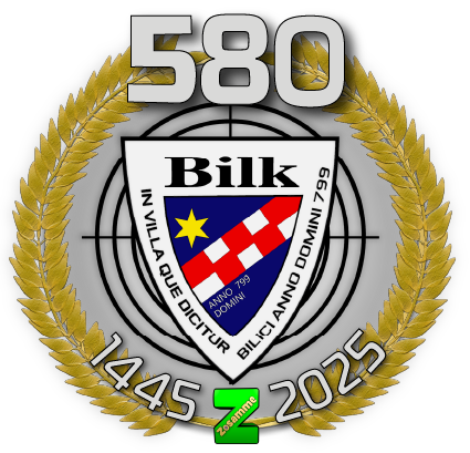 St. Seb. Schützenverein Düsseldorf-Bilk e.V.
